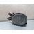 Faro Antiniebla Derecho para Audi A4 Avant (8E)