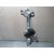 Elevalunas Delantero Izquierdo para Peugeot 2008 (--.2013->)