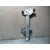 Elevalunas Delantero Izquierdo para Peugeot 2008 (--.2013->)