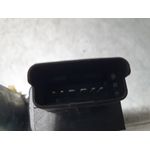Elevalunas Delantero Izquierdo para Peugeot 2008 (--.2013->)