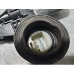 Elevalunas Trasero Derecho Para Toyota Auris