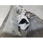 Elevalunas Delantero Derecho Para Citroen Ds3