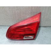 Piloto Trasero Derecho Para Kia Cee'd