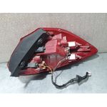 Piloto Trasero Izquierdo Para Kia Cee'd