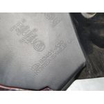 Piloto Trasero Izquierdo Para Kia Cee'd