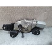 Motor Limpia Trasero para Kia Cee'd
