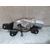 Motor Limpia Trasero para Kia Cee'd