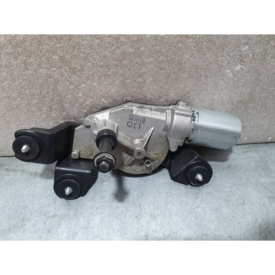 Motor Limpia Trasero para Kia Cee'd