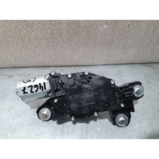 Motor Limpia Trasero para Kia Cee'd