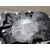 Motor Limpia Trasero para Kia Cee'd