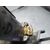 Elevalunas Delantero Derecho Para Mercedes Clase Slk  Roadster