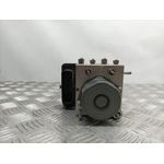 Abs Para Dacia Sandero