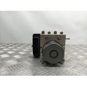 Abs Para Dacia Sandero