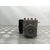Abs Para Dacia Sandero