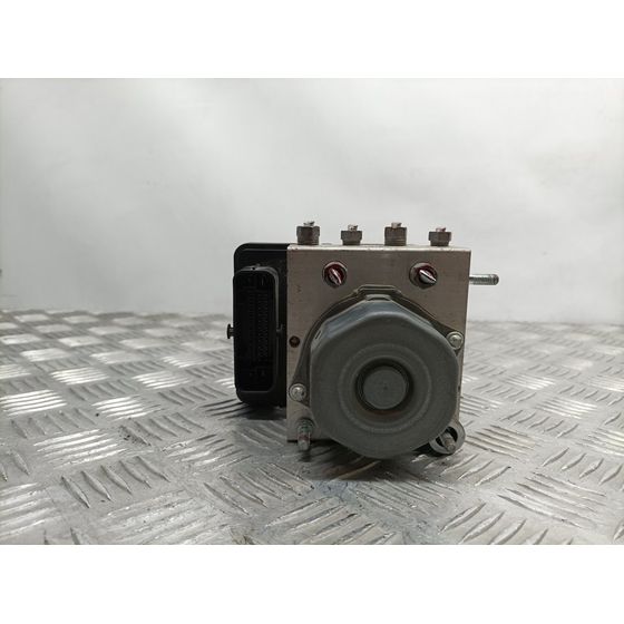 Abs Para Dacia Sandero