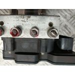 Abs Para Dacia Sandero