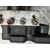 Abs Para Dacia Sandero