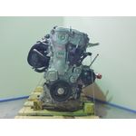 Motor Completo Para Toyota Rav 4