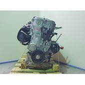 Motor Completo Para Toyota Rav 4