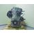 Motor Completo Para Toyota Rav 4