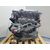 Motor Completo Para Toyota Rav 4