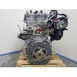 Motor Completo Para Toyota Rav 4