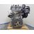 Motor Completo Para Toyota Rav 4