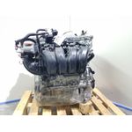 Motor Completo Para Toyota Rav 4