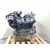 Motor Completo Para Toyota Rav 4
