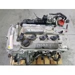 Motor Completo Para Toyota Rav 4