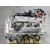 Motor Completo Para Toyota Rav 4