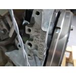 Motor Completo Para Toyota Rav 4