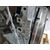 Motor Completo Para Toyota Rav 4