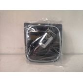 Pomo Palanca Cambio para Volkswagen Golf Vi (5K1)