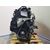 Motor Completo para Opel Astra J Lim.