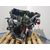 Motor Completo para Opel Astra J Lim.