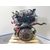 Motor Completo para Opel Astra J Lim.