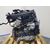 Motor Completo para Opel Astra J Lim.