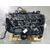 Motor Completo para Opel Astra J Lim.