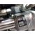 Motor Completo para Opel Astra J Lim.