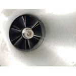 Motor Completo para Opel Astra J Lim.