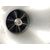 Motor Completo para Opel Astra J Lim.