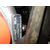 Motor Completo para Opel Astra J Lim.