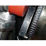 Motor Completo para Opel Astra J Lim.