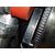 Motor Completo para Opel Astra J Lim.