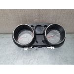 Cuadro Instrumentos Para Nissan Qashqai