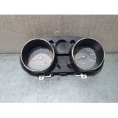 Cuadro Instrumentos Para Nissan Qashqai