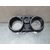 Cuadro Instrumentos Para Nissan Qashqai