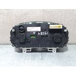 Cuadro Instrumentos Para Nissan Qashqai