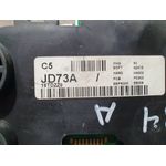 Cuadro Instrumentos Para Nissan Qashqai